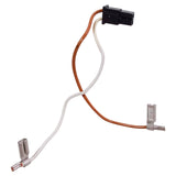 Cable De Recambio Para Alimentación De Motor De Electroválvulas ARAG