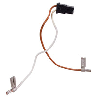 Cable De Recambio Para Alimentación De Motor De Electroválvulas ARAG