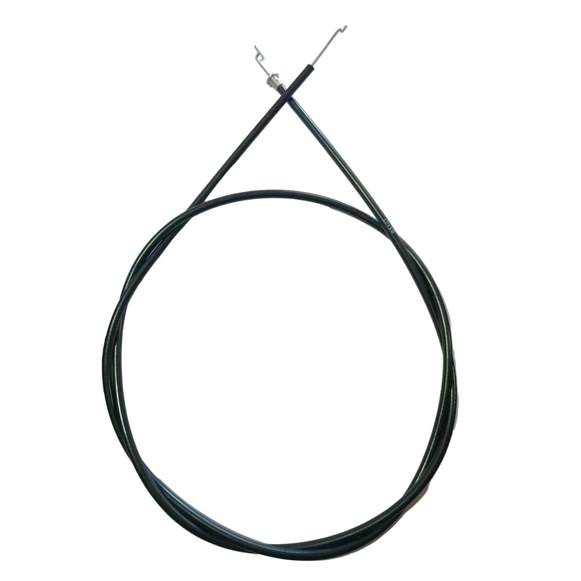 Cable Acelerador de Motor SENSEI 620 BAG PLUS / SP / EXTRA