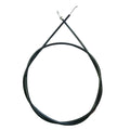 Cable Acelerador de Motor SENSEI 620 BAG PLUS / SP / EXTRA