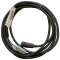 Cable de Comunicación ARAG Bravo 4000S – Piloto Automático Novariant