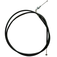Cable Acelerador Soplador Mochila SENSEI BPB-650 / Pulverizador MD-630 / Shizen FE656 | Repuesto OEM
