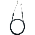 Cable de Tracción Autopropulsado  SENSEI 620/520 BAG PLUS SP
