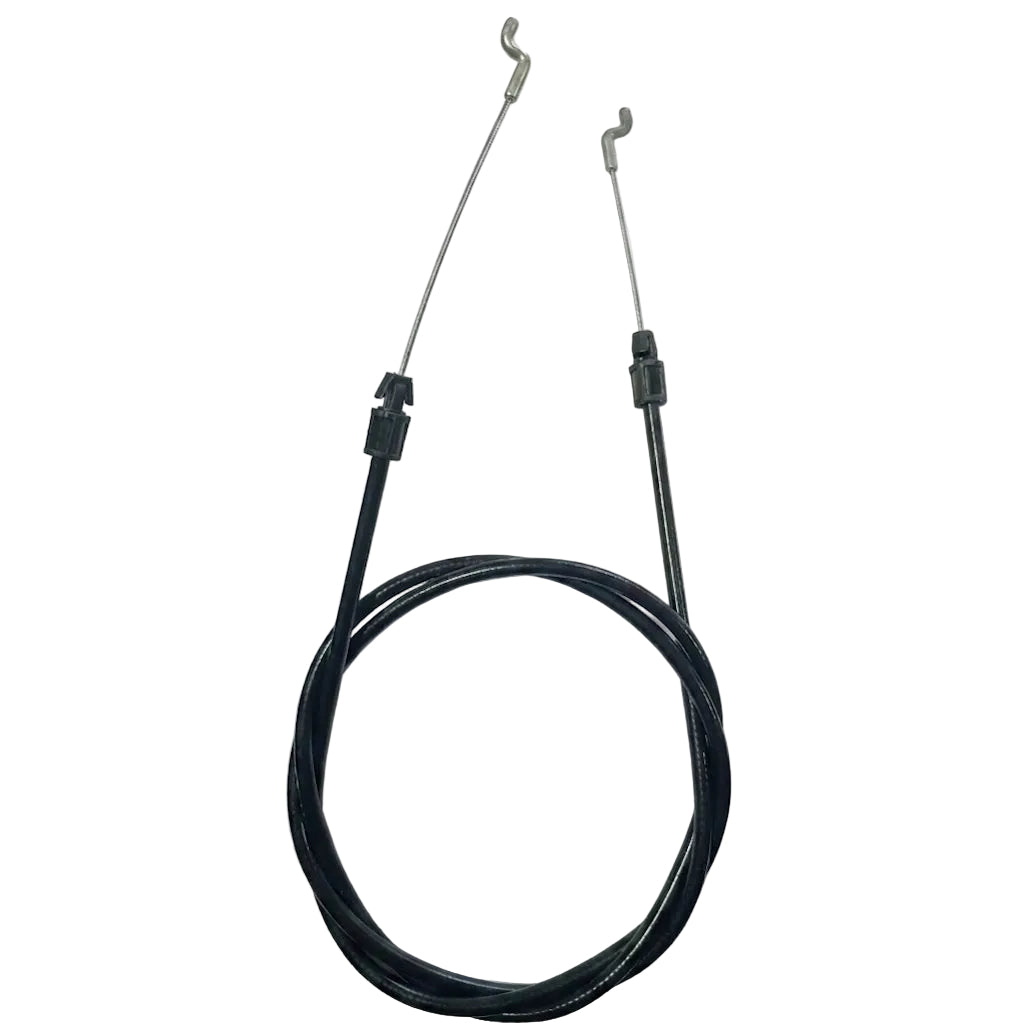 Cable de Tracción Autopropulsado  SENSEI 620/520 BAG PLUS SP