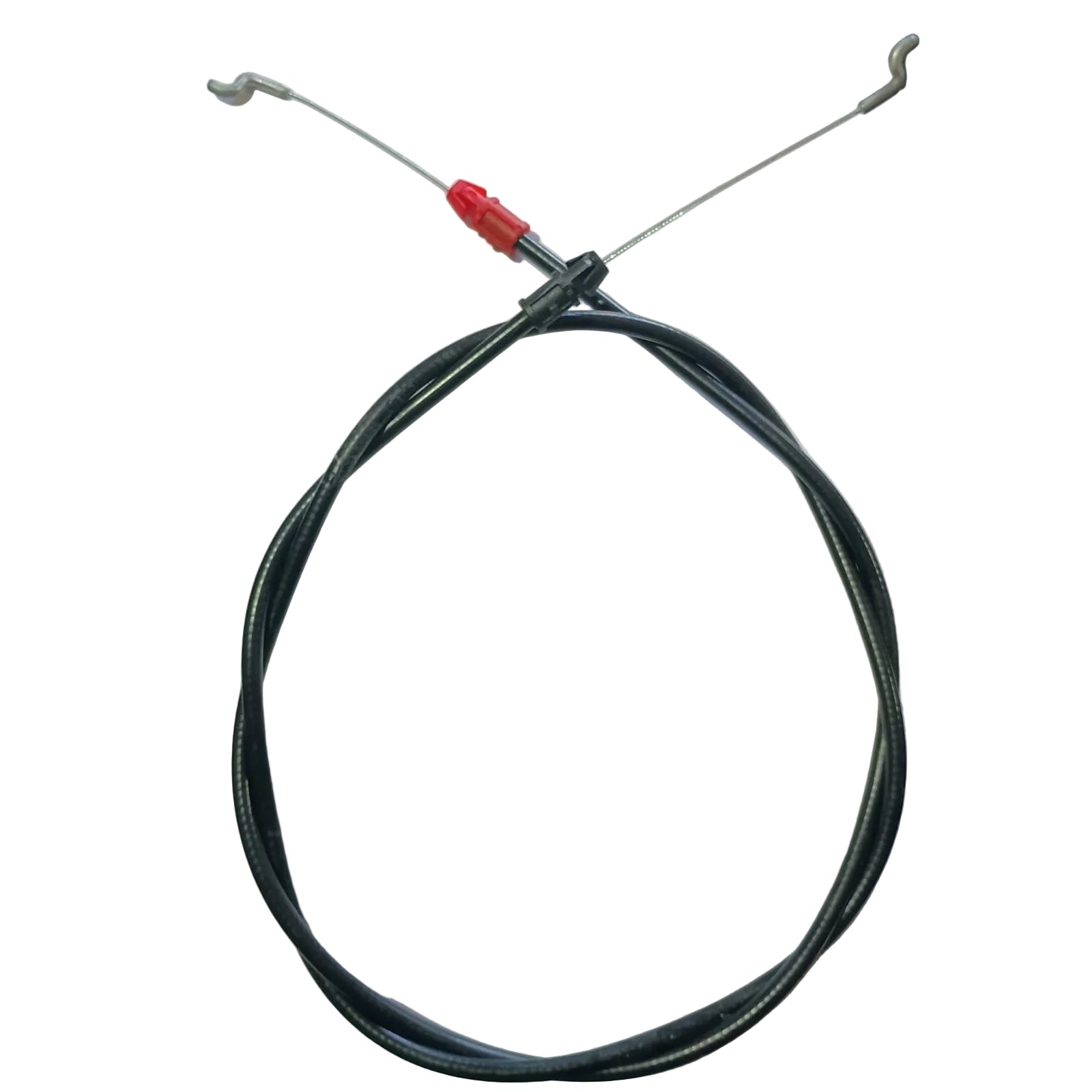 Cable Freno / Pare Motor para Cortadora SENSEI 520 JET / 520 BAG PLUS EXTRA | Repuesto Original