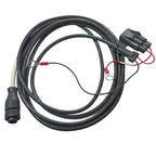 Cable de Alimentación para Banderillero Teejet Matrix 430 / Pro 570GS / Pro 840GS