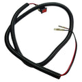 Interruptor de pare con cable para soplador Sensei BPB-650, BRS-260, BRS-330, BRS-430, BRS-520