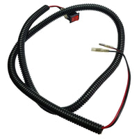 Interruptor de pare con cable para soplador Sensei BPB-650, BRS-260, BRS-330, BRS-430, BRS-520