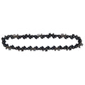 Cadena Motosierra Sensei CS-40B | Paso 1/4 BP / 28 Dientes | Repuesto Original