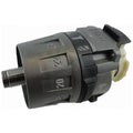 Milwaukee Caja de Engranajes de Repuesto para Taladro M18 2704-20 / 2704-159A / 2704-259A