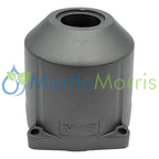 Caja para engranajes llave de impacto Milwaukee 2864-20