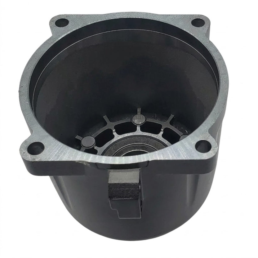 Carcasa / Caja de Engranaje para Llave de Impacto Milwaukee 2763-059 / 2763-20