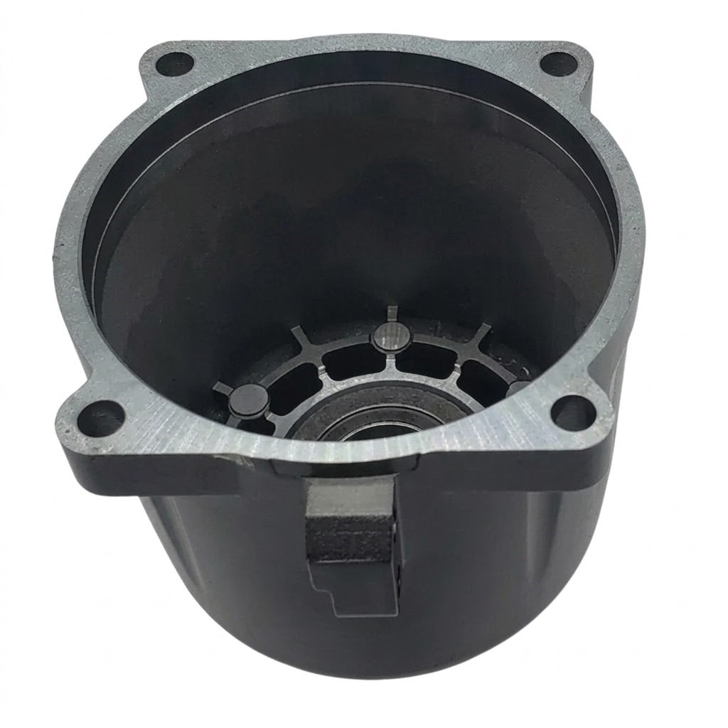 Carcasa / Caja de Engranaje para Llave de Impacto Milwaukee 2763-059 / 2763-20