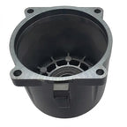 Carcasa / Caja de Engranaje para Llave de Impacto Milwaukee 2763-059 / 2763-20