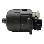 Caja de Engranaje para Taladro Milwaukee 2904-20/259A