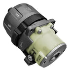 Caja de Engranajes para Taladro Milwaukee 2404-20