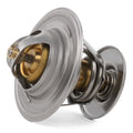Termostato 87°C CALORSTAT | VW Gol, Gacel, Pointer | Ford Escort | Motor 1.6, 1.8 y 2.0