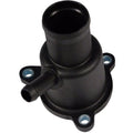 Tapa Salida de Agua Plástica Calorstat Renault