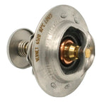 Termostato 82°C Calorstat Toyota Hilux 2.8 3.0/ Hyundai Genesis / KIA Opirus