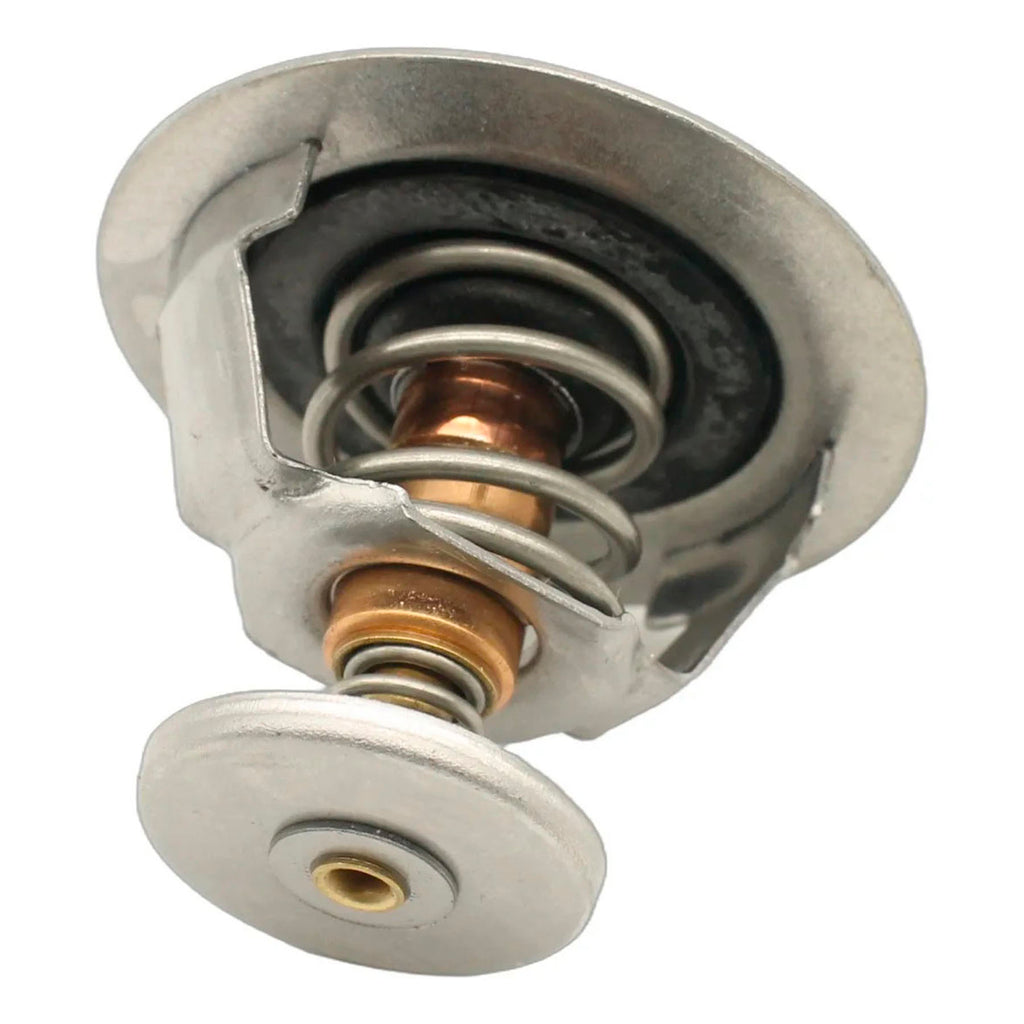 Termostato 82°C Calorstat Toyota Hilux 2.8 3.0/ Hyundai Genesis / KIA Opirus