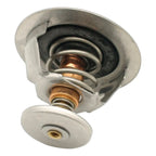 Termostato 82°C Calorstat Toyota Hilux 2.8 3.0/ Hyundai Genesis / KIA Opirus