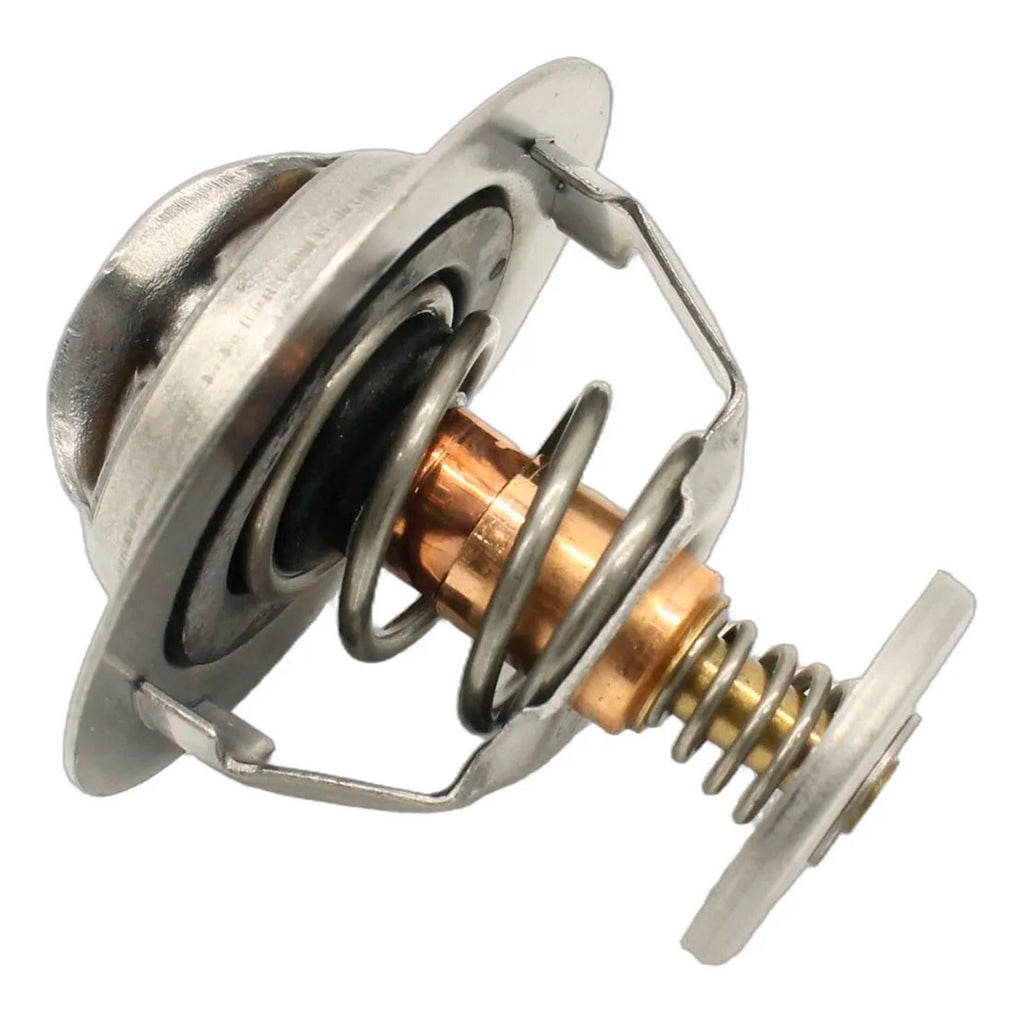 Termostato 82°C Calorstat Toyota Hilux 2.8 3.0/ Hyundai Genesis / KIA Opirus