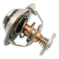Termostato 82°C Calorstat Toyota Hilux 2.8 3.0/ Hyundai Genesis / KIA Opirus