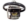 Termostato Calorstat 82° Nissan Tiida 1.6 110CV / X-Trail 2007 Renault duster, fluence, logan