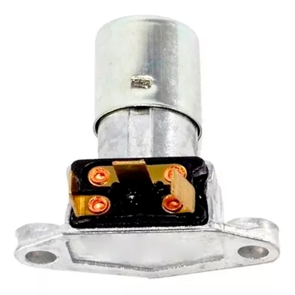 MM490000003841
