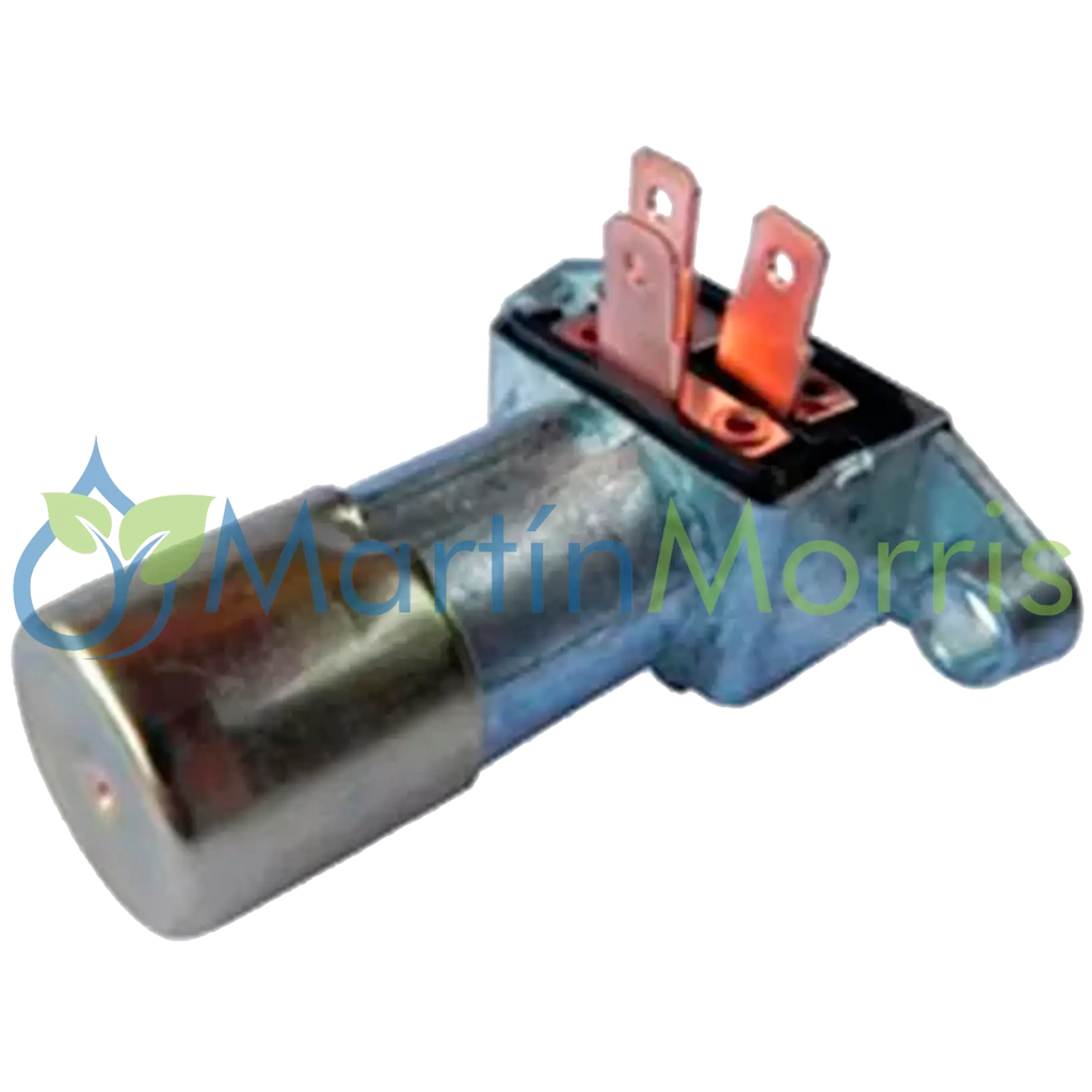 Ford Falcon, F100 botón o pulsador Cambio luces alta y baja para pie