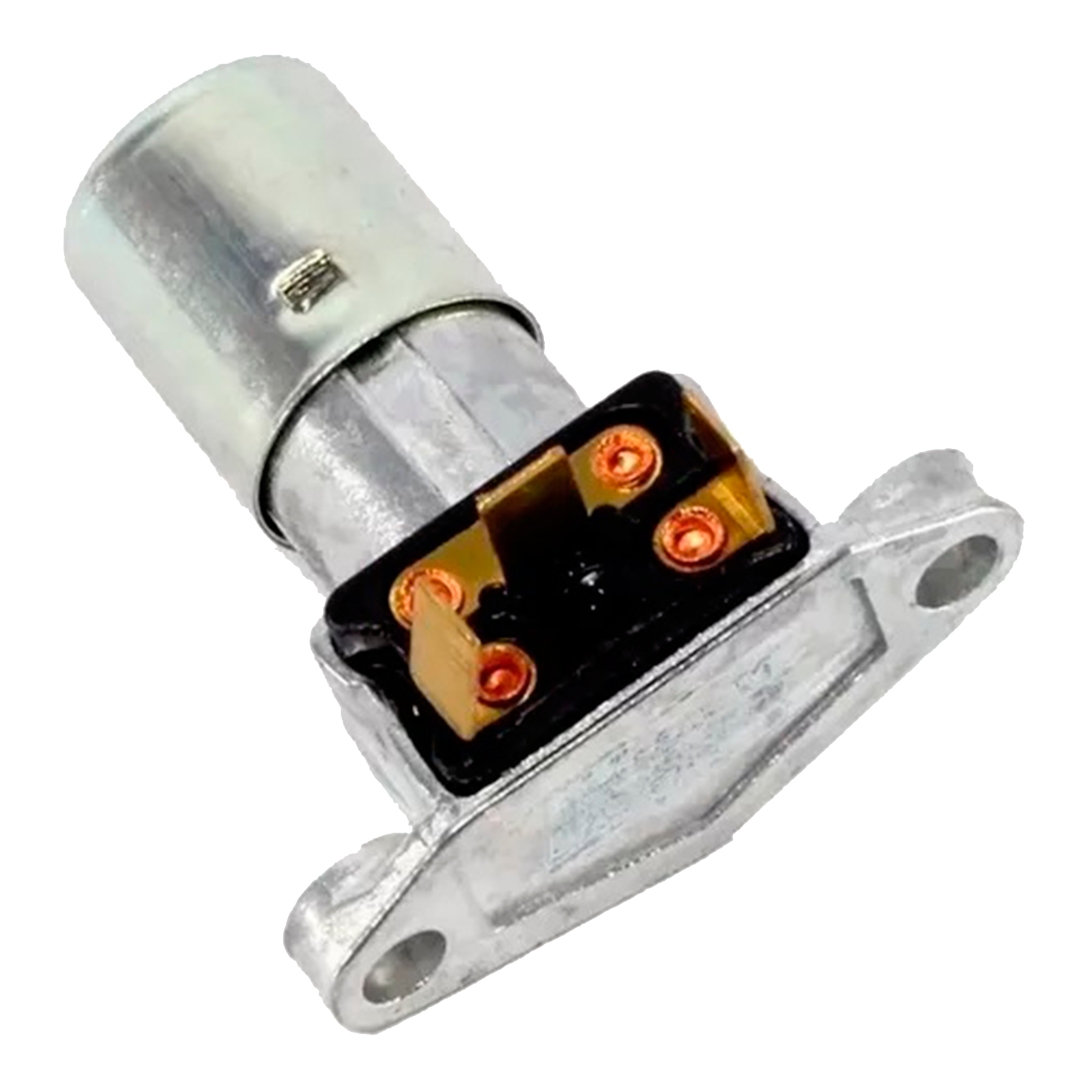 Ford Falcon F100 botón o pulsador Cambio luces alta y baja para pie