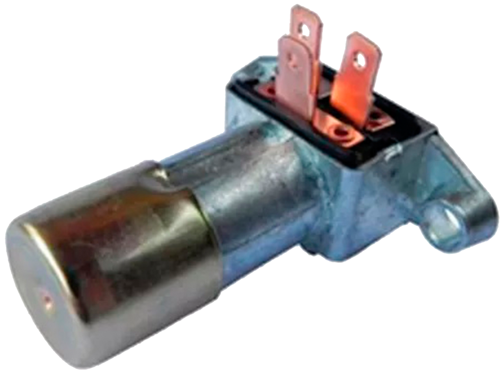 Ford Falcon F100 botón o pulsador Cambio luces alta y baja para pie