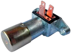 Ford Falcon F100 botón o pulsador Cambio luces alta y baja para pie