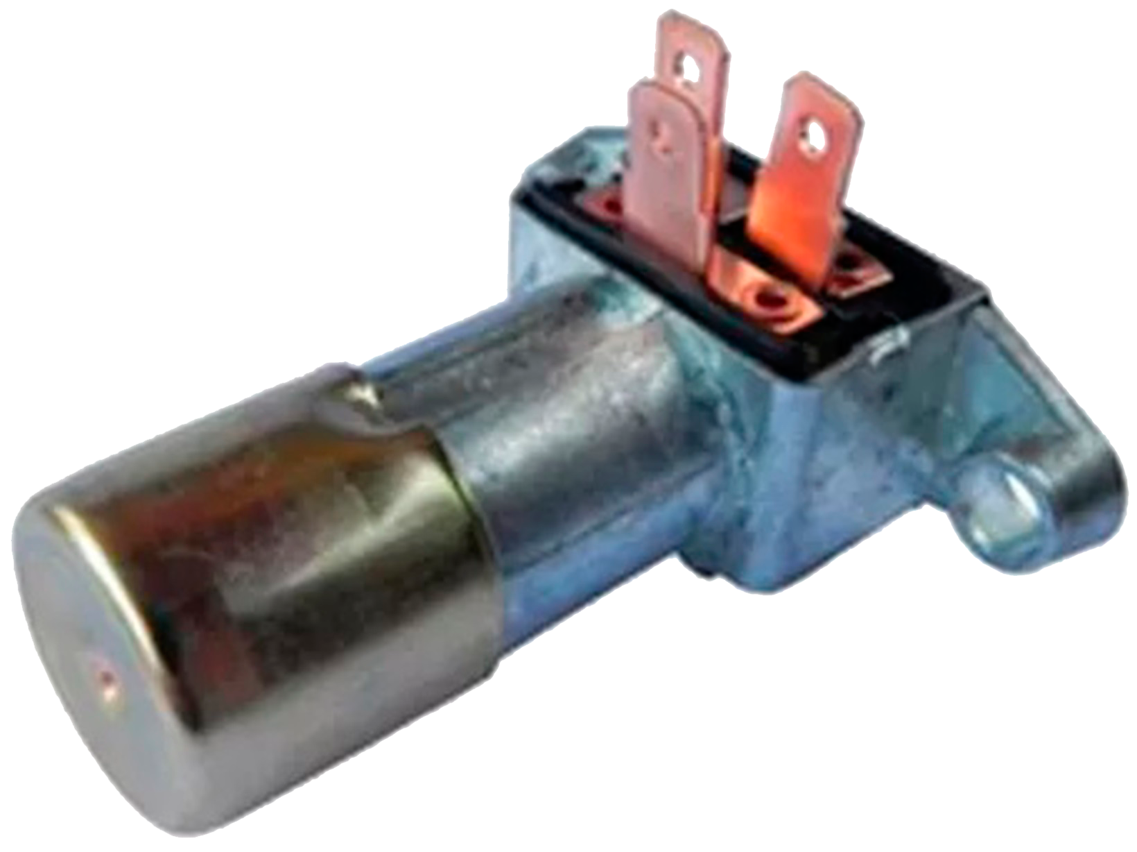 Ford Falcon F100 botón o pulsador Cambio luces alta y baja para pie
