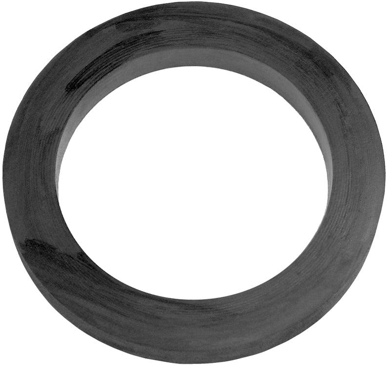 Junta EPDM GTX o VITON TerreMax para Acople a Palanca de 050 a 400