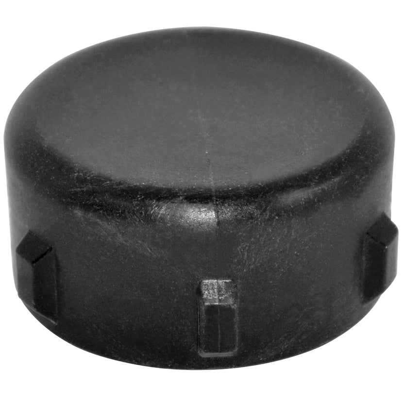 MM2400000000278