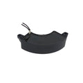 Capacitor para Generador Monofásico SENSEI MGE-6500 / MGE-3800 | Repuesto Original