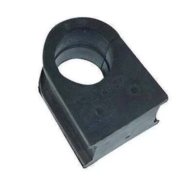 Buje Barra Estabilizadora Diám. 22 mm - Fiat Uno Fire / Uno / Duna / Fiorino