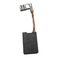 Milwaukee Carbón de Recambio para Amoladora 6086-59 / 6087-59 - Unidad