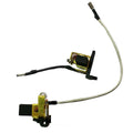 Carbones Originales Milwaukee para Roto Martillo 5485-59A