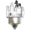Carburador Completo para Motor SENSEI MEV-150 | Repuesto Original
