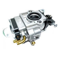 Sensei Carburador Completo de Repuesto para Motosopladora Mochila BPB-650