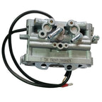 Carburador Completo para Motor SENSEI M190 OHV / MGE-10AE / MGE-11AE3 | Repuesto Original