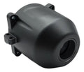 Milwaukee Carcasa Delantera para Llave de Impacto M18 - 2764-20 / 2764-059