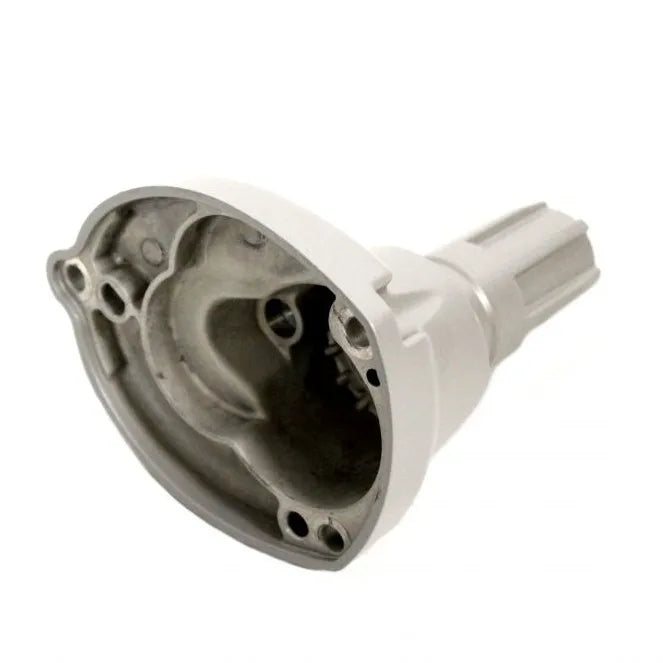 MM360000002136
