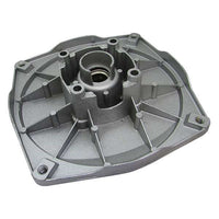 Cárcasa Trasera de Aluminio para Motobomba SENSEI MBC-50 (desde 2023) | Repuesto Original