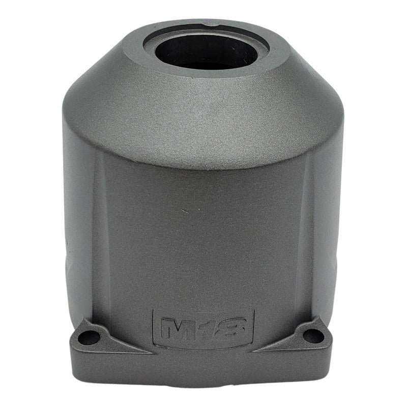 Caja para engranajes llave de impacto Milwaukee 2864-20