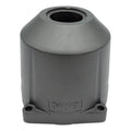 Caja para engranajes llave de impacto Milwaukee 2864-20