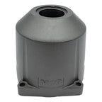 Caja para engranajes llave de impacto Milwaukee 2864-20