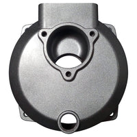 Carcasa Frontal para Motobomba SENSEI MBC-50 (desde 2023) | Repuesto Original